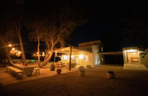Villa Can Cisquillo Mar - Foto 64