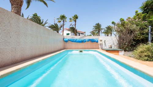 Home2Book Quiet Villa with Private Pool - Foto 5