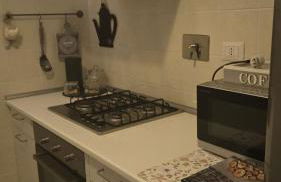 Casa Adelaide - A stone's throw from Rome - Foto 25