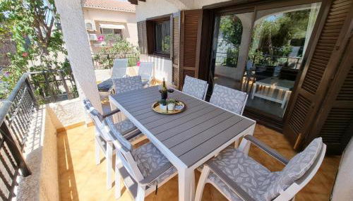 Casa Bonita Cabo Roig - 5 min walk to the beach - Photo 4