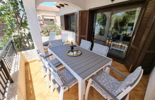 Casa Bonita Cabo Roig - 5 min walk to the beach - Photo 4