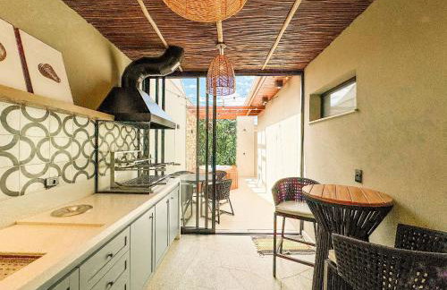 Casa Bela - Centro - Foto 51