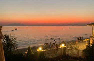 Sweet dreams at the seaside - Foto 26