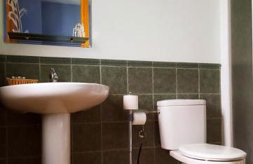 El Balcón de Cabezuela Valle del Jerte - Foto 2