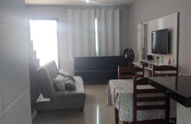 Duplex Cabo frio I - Foto 9