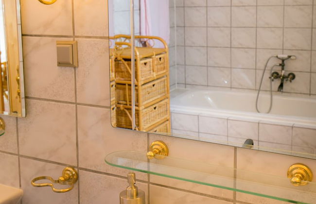 Villa Euphoria - Foto 34