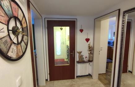 Ferienhaus Gabriela Allgäu - Foto 15