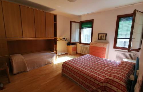 Casa pergoletto - Foto 11