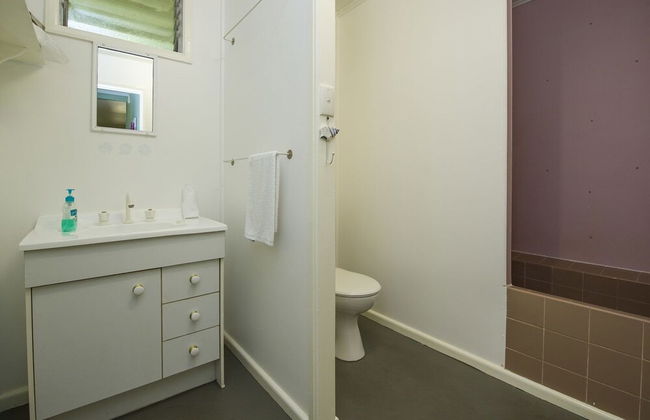 OurBonnieDoon - Photo 10