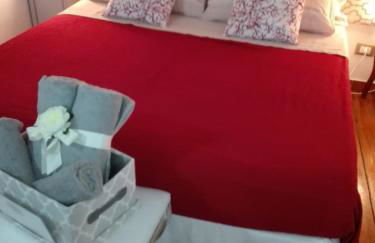 Il Rosciolo Sulla Francigena - Foto 9