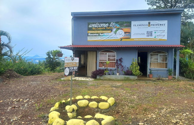 Rio Celeste Nature View - Foto 80