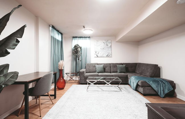 Dreams off 16th - Foto 15