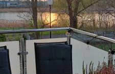 Oaza spokoju - Walendów - Photo 22