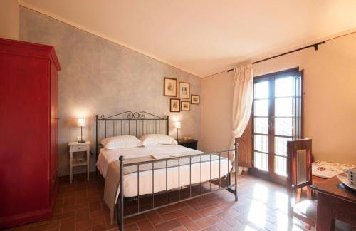 Agriturismo Borgo tra gli Olivi - Foto 92