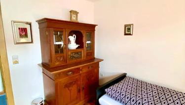 Ferienwohnung - Foto 3