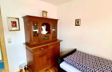 Ferienwohnung - Foto 3