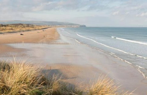 Knockanboy Loft - Foto 30