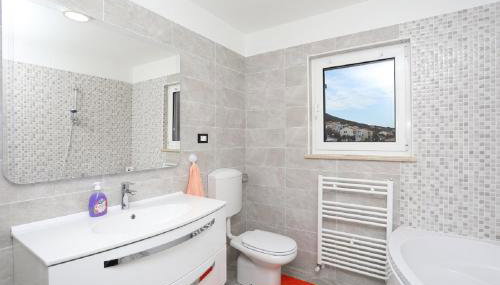 Victory Ravni - Foto 3