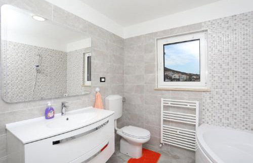 Victory Ravni - Foto 3