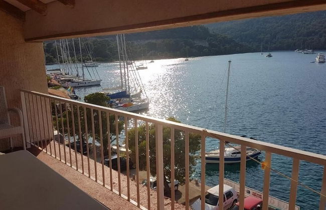 Apartments Angelo - Foto 46