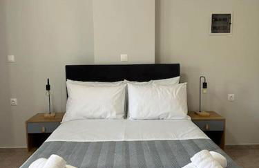 Margarita'S GetAway - Photo 11