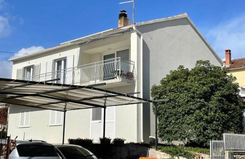 Apartment Jukic - Foto 18
