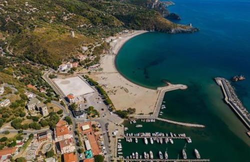 Casa Vacanze Maraldo - Foto 69