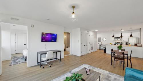 Stunning 1bd1bth I New Construction - Foto 5