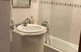 Lisa House - Foto 16