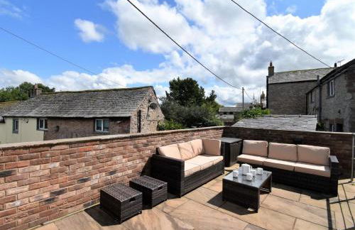 4 Bed in Hackthorpe SZ321 - Foto 16