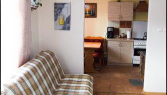 Domek u Asi - Foto 3