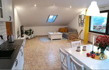 Lavender Hill - Foto 6