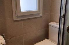 Astra Studios Karpathos Island - Foto 9