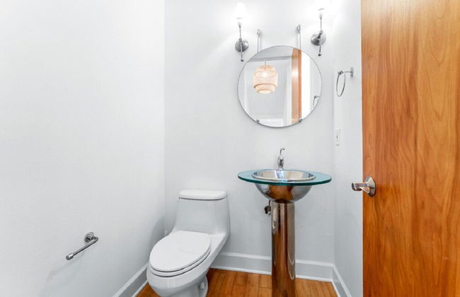 Off the Hook by Beachside Management - Foto 23