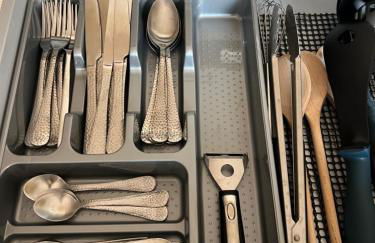 Ferienwohnung Leopold - Foto 19