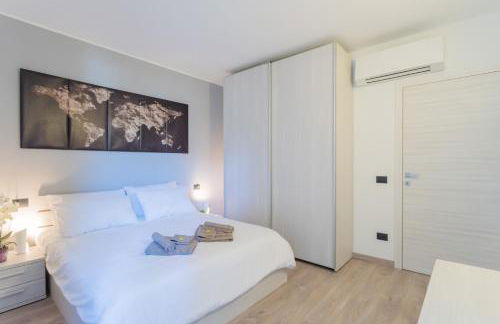 Co-g556-stat0at - Anna s Lodge - Foto 107