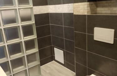 Casa Florival - Foto 20