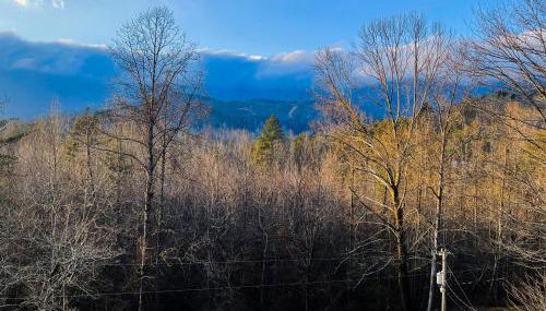 Windrock Retreat - Foto 2