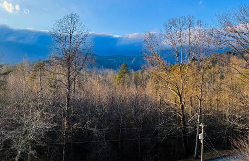 Windrock Retreat - Foto 2