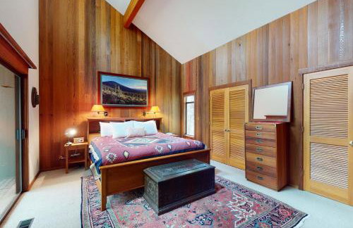 Golf Course Home 148 - Foto 20