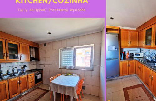 Casa do Tâmega - Apartamento inteiro - Foto 5