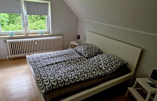 Friesenparadies FRI-Südliches Friesland - Foto 10