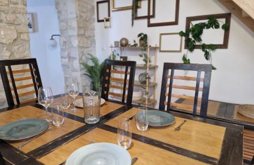 La petite champêtre - Foto 6