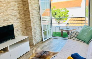 Sado Guest House - Foto 1