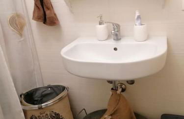 Casina Olympya - Foto 20