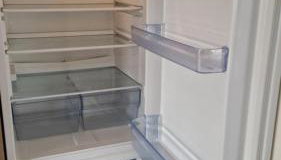 Coastal Retreat Lodge - Foto 5