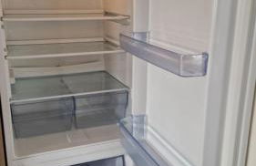 Coastal Retreat Lodge - Foto 5