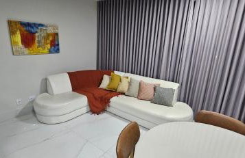 Apartamento aconchegante - Foto 29