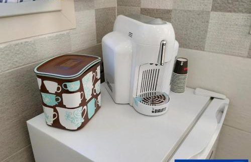 domus bianchi - Foto 11