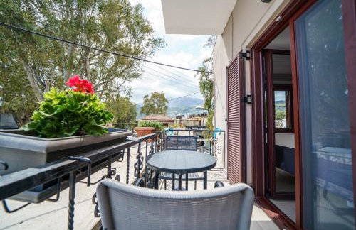 Dimitra & Deslina Luxury Αpartments - Foto 4